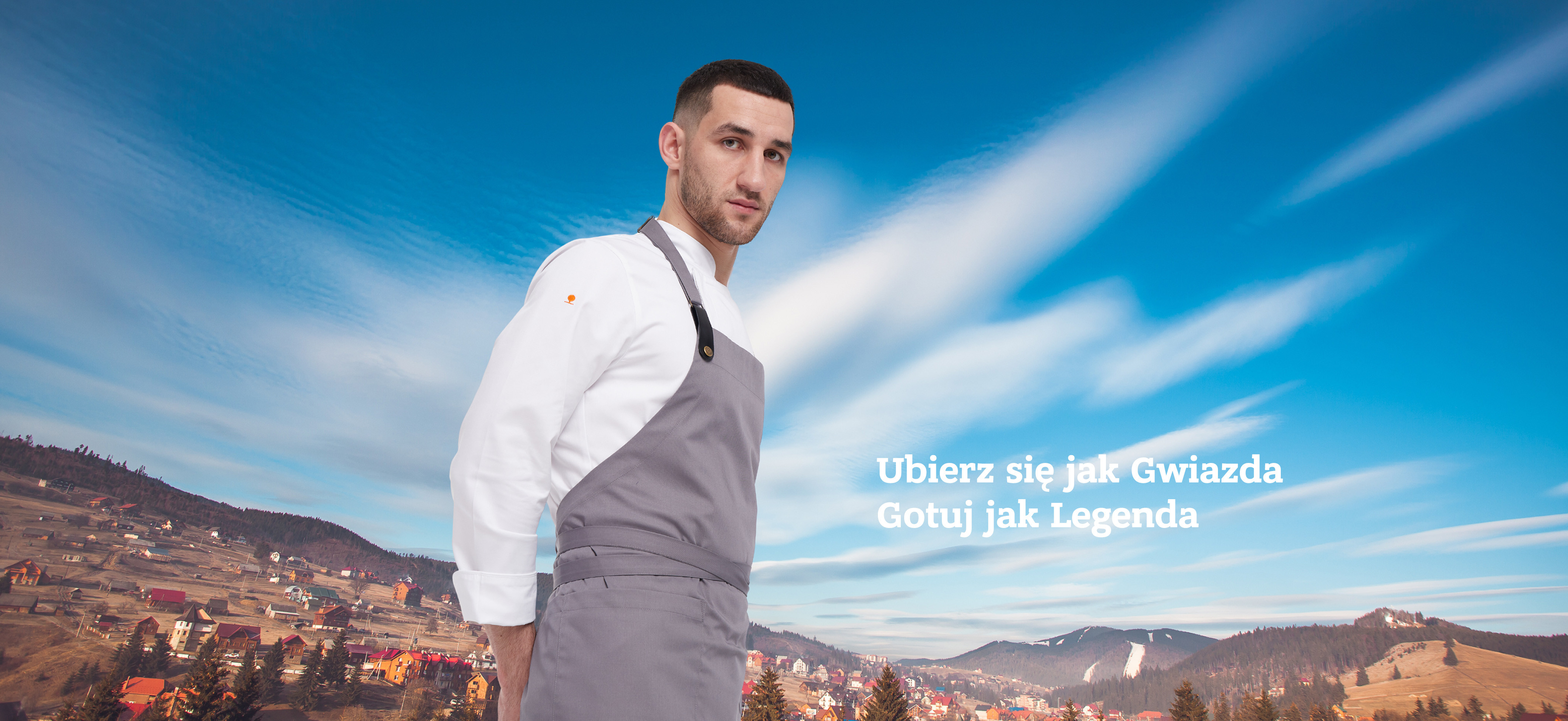 ЭКРАН 1 ПК 20244